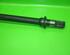 Drive Shaft MAZDA 6 Station Wagon (GY)