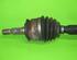 Drive Shaft OPEL ASTRA K (B16)