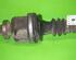 Drive Shaft RENAULT ESPACE IV (JK0/1_)