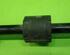 Drive Shaft OPEL CORSA E (X15), OPEL CORSA D (S07)