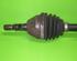 Drive Shaft OPEL ASTRA H Estate (A04)