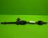 Drive Shaft MAZDA 2 (DE_, DH_)