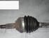 Drive Shaft FORD MONDEO I Turnier (BNP), FORD MONDEO II Turnier (BNP)