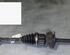 Drive Shaft FORD MONDEO I Turnier (BNP), FORD MONDEO II Turnier (BNP)