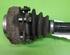 Drive Shaft BMW 1 (E81), BMW 1 (E87)