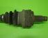 Drive Shaft BMW 1 (E81), BMW 1 (E87)