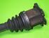 Drive Shaft AUDI A4 (8EC, B7), AUDI A4 Avant (8E5, B6)