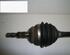 Drive Shaft OPEL ASTRA G Hatchback (T98)