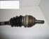 Drive Shaft OPEL ASTRA G Hatchback (T98)