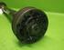 Drive Shaft VW GOLF VI (5K1), VW GOLF V (1K1)