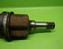 Drive Shaft FORD TRANSIT Bus (FD_ _, FB_ _, FS_ _, FZ_ _, FC_ _)