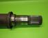 Drive Shaft MAZDA MPV II (LW)