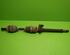 Drive Shaft MAZDA MPV II (LW)