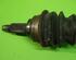 Drive Shaft SUZUKI BALENO Hatchback (EG)