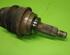 Drive Shaft SUZUKI BALENO Hatchback (EG)