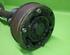 Drive Shaft SKODA FABIA I (6Y2)