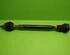 Drive Shaft SKODA FABIA I (6Y2), VW POLO (9N_)