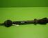 Drive Shaft VW PASSAT Variant (3A5, 35I)