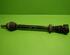 Drive Shaft VW PASSAT Variant (3A5, 35I)