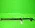 Cardan Shaft (drive Shaft) FORD Scorpio II Turnier (GGR, GNR)