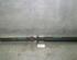 Cardan Shaft (drive Shaft) BMW 7er (E38)