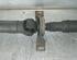 Cardan Shaft (drive Shaft) MERCEDES-BENZ E-Klasse (W211)