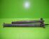 Cardan Shaft (drive Shaft) MERCEDES-BENZ 124 Stufenheck (W124)