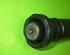 Cardan Shaft (drive Shaft) BMW X5 (E53)