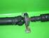 Cardan Shaft (drive Shaft) BMW 3er (E36)