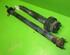 Cardan Shaft (drive Shaft) BMW 3er Touring (E36), BMW 3er (E36)