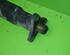 Cardan Shaft (drive Shaft) BMW 5er (E39)