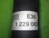 Cardan Shaft (drive Shaft) BMW 3er (E36)