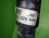 Cardan Shaft (drive Shaft) BMW 3 Touring (E46), BMW 3 (E46)