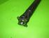 Cardan Shaft (drive Shaft) TOYOTA LAND CRUISER PRADO (_J12_)