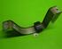 Exhaust System OPEL Insignia A Sports Tourer (G09), OPEL Insignia A Country Tourer (G09)