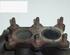 Exhaust Manifold AUDI A3 (8L1), VW Golf IV (1J1)