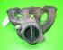Exhaust Manifold RENAULT 19 I Chamade (L53)