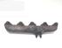 Exhaust Manifold OPEL Corsa B (73, 78, 79)