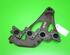 Exhaust Manifold MERCEDES-BENZ A-Klasse (W168)