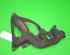 Exhaust Manifold MERCEDES-BENZ A-Klasse (W168)