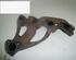 Exhaust Manifold MERCEDES-BENZ A-Klasse (W168)