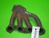 Exhaust Manifold RENAULT Clio III (BR0/1, CR0/1), RENAULT Clio IV (BH), RENAULT Modus/Grand Modus (F/JP0)