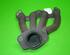 Exhaust Manifold RENAULT Clio III (BR0/1, CR0/1), RENAULT Clio IV (BH), RENAULT Modus/Grand Modus (F/JP0)