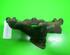 Exhaust Manifold VW Golf III (1H1), VW Polo (6N1)