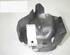 Exhaust Manifold AUDI A4 Avant (8E5, B6)