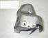 Exhaust Manifold AUDI A4 Avant (8E5, B6)