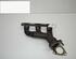 Exhaust Manifold BMW 5er (E39)