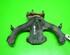 Exhaust Manifold SKODA Fabia I (6Y2)