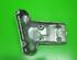 Exhaust Manifold FIAT Grande Punto (199), FIAT Punto (199), FIAT Punto Evo (199)