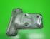 Exhaust Manifold FIAT Grande Punto (199), FIAT Punto (199), FIAT Punto Evo (199)